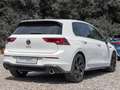 Volkswagen Golf GTI DSG ST.HEIZ LM18 HuD ASSIST Weiß - thumbnail 3
