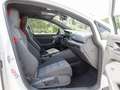 Volkswagen Golf GTI DSG ST.HEIZ LM18 HuD ASSIST Weiß - thumbnail 4