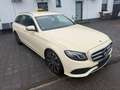 Mercedes-Benz E 200 E 200 d (213.212) Voll Taxi LED Voll Taxi Beige - thumbnail 2