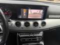 Mercedes-Benz E 200 E 200 d (213.212) Voll Taxi LED Voll Taxi Beige - thumbnail 17