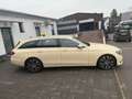 Mercedes-Benz E 200 E 200 d (213.212) Voll Taxi LED Voll Taxi Beige - thumbnail 3