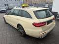 Mercedes-Benz E 200 E 200 d (213.212) Voll Taxi LED Voll Taxi Beige - thumbnail 5