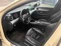 Mercedes-Benz E 200 E 200 d (213.212) Voll Taxi LED Voll Taxi Beige - thumbnail 7