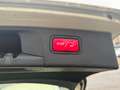 Mercedes-Benz E 200 E 200 d (213.212) Voll Taxi LED Voll Taxi Beige - thumbnail 11