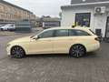 Mercedes-Benz E 200 E 200 d (213.212) Voll Taxi LED Voll Taxi Beige - thumbnail 6