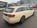 Mercedes-Benz E 200 E 200 d (213.212) Voll Taxi LED Voll Taxi Beige - thumbnail 4