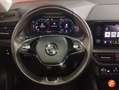 Skoda Scala 1.0 TSI Selection 85kW Gris - thumbnail 19