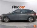 Skoda Scala 1.0 TSI Selection 85kW Gris - thumbnail 4