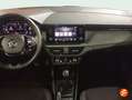 Skoda Scala 1.0 TSI Selection 85kW Gris - thumbnail 17
