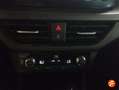 Skoda Scala 1.0 TSI Selection 85kW Gris - thumbnail 25