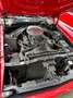 Ford Mustang MACH-1 Sportsroof 351 Cleveland Червоний - thumbnail 14