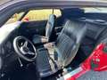 Ford Mustang MACH-1 Sportsroof 351 Cleveland Червоний - thumbnail 9