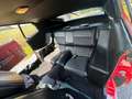 Ford Mustang MACH-1 Sportsroof 351 Cleveland Червоний - thumbnail 13