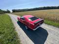 Ford Mustang MACH-1 Sportsroof 351 Cleveland Червоний - thumbnail 2