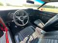 Ford Mustang MACH-1 Sportsroof 351 Cleveland Червоний - thumbnail 10