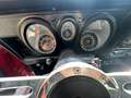 Ford Mustang MACH-1 Sportsroof 351 Cleveland Червоний - thumbnail 11