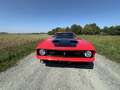 Ford Mustang MACH-1 Sportsroof 351 Cleveland Червоний - thumbnail 7
