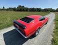 Ford Mustang MACH-1 Sportsroof 351 Cleveland Червоний - thumbnail 5