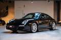 Porsche 997 Carrera S Coupé PDK - Exclusive Manufaktur Noir - thumbnail 1