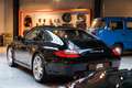 Porsche 997 Carrera S Coupé PDK - Exclusive Manufaktur Noir - thumbnail 3