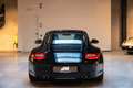 Porsche 997 Carrera S Coupé PDK - Exclusive Manufaktur Noir - thumbnail 4