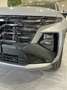 Hyundai TUCSON T-GDi PHEV Shine Gris - thumbnail 4