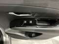Hyundai TUCSON T-GDi PHEV Shine Gris - thumbnail 11