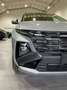 Hyundai TUCSON T-GDi PHEV Shine Gris - thumbnail 5