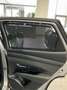 Hyundai TUCSON T-GDi PHEV Shine Gris - thumbnail 14