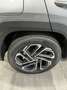 Hyundai TUCSON T-GDi PHEV Shine Gris - thumbnail 17