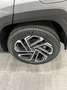 Hyundai TUCSON T-GDi PHEV Shine Gris - thumbnail 22