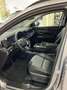 Hyundai TUCSON T-GDi PHEV Shine Gris - thumbnail 28