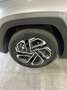 Hyundai TUCSON T-GDi PHEV Shine Gris - thumbnail 3