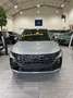 Hyundai TUCSON T-GDi PHEV Shine Gris - thumbnail 1