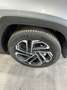 Hyundai TUCSON T-GDi PHEV Shine Gris - thumbnail 7