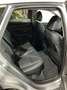 Hyundai TUCSON T-GDi PHEV Shine Gris - thumbnail 15