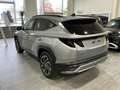 Hyundai TUCSON T-GDi PHEV Shine Gris - thumbnail 23