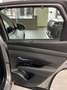 Hyundai TUCSON T-GDi PHEV Shine Gris - thumbnail 13