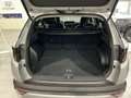 Hyundai TUCSON T-GDi PHEV Shine Gris - thumbnail 20