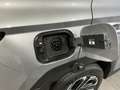 Hyundai TUCSON T-GDi PHEV Shine Gris - thumbnail 18