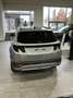 Hyundai TUCSON T-GDi PHEV Shine Gris - thumbnail 19