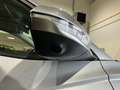 Hyundai TUCSON T-GDi PHEV Shine Gris - thumbnail 8