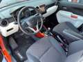 Suzuki Ignis 1.2 Stijl AUTOMAAT NAVI AIRCO Oranje - thumbnail 11