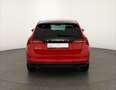 Skoda Scala 1.5 TSI DSG LED Tempomat Pano Rot - thumbnail 4