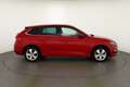 Skoda Scala 1.5 TSI DSG LED Tempomat Pano Rot - thumbnail 6