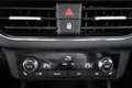 Skoda Scala 1.5 TSI DSG LED Tempomat Pano Rot - thumbnail 12