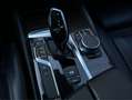 BMW 530 d Touring xDrive Sport Line (AHK-VIRTUAL-ACC) Silber - thumbnail 18