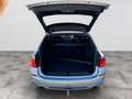 BMW 530 d Touring xDrive Sport Line (AHK-VIRTUAL-ACC) Argent - thumbnail 13