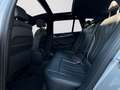 BMW 530 d Touring xDrive Sport Line (AHK-VIRTUAL-ACC) Argent - thumbnail 9