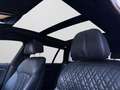 BMW 530 d Touring xDrive Sport Line (AHK-VIRTUAL-ACC) Silber - thumbnail 19